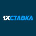 Обзор БК 1хСтавка