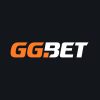 Обзор БК GGbet