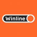 Обзор БК Winline