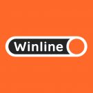 Обзор БК Winline