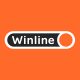 Обзор БК Winline