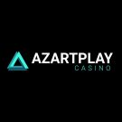 Обзор на онлайн-казино AzartPlay