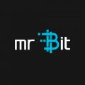 Обзор Mr.Bit