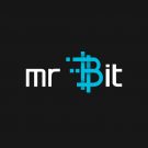 Обзор Mr.Bit